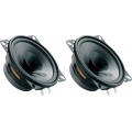Phonocar 66/123 autóhifi mélyközép hangszóró 13cm Phonocar 66/123 autóhifi mélyközép hangszóró 13cm